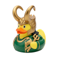 Pato-loki.png Pato Loki