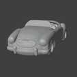 Screenshot-2025-11-03-023309.png Custom hybrid mini mga for 3d printing
