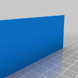0980c1f2-ff05-4031-935e-ff3bfb8d185c.png Free 3D file Pasty / Dumpling maker・Object to download and to 3D print