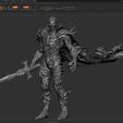 demon-creature-3d-model-4.jpg Demon creature