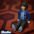 623F37DD-9B5C-4E6D-B4C6-876958861C22.jpg The Shining - The Torrance Family Retro Style Action Figure Kenner Reaction 3.75