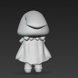 lqT@-shsh@-2025-12-26-200355.png Magic Healer Girl