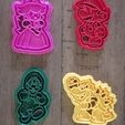 WhatsApp-Image-2023-04-13-at-20.22.22.jpeg STL-Datei ausstechformen mario bros film・3D-druckbare Vorlage zum herunterladen