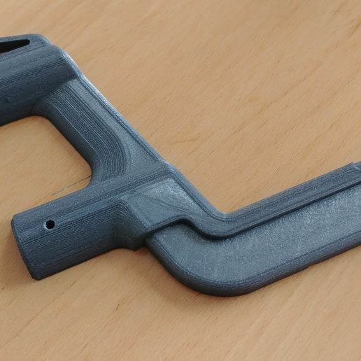 03.jpg NERF Elite Stock // Shoulder Support