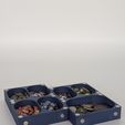 PXL_20240814_113538990.jpg Tokens Tray