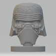 4.png kylo ren