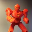 20160908_185125.jpg Robot de armadura articulada