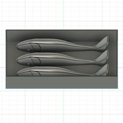 Screenshot-2023-03-26-165213.jpg STL file silicone pour lure mold・Model to download and 3D print