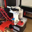 IMG_1574_preview_featured.jpg Prusa i3 Hepestos Z Axis Endstop