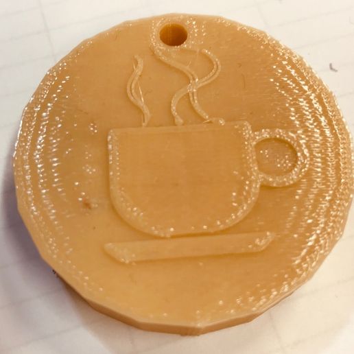 IMG_2275.JPG Llavero del proceso de diseño de ingeniería