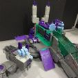 Trypticon02.jpg Base Mode Addons for Titans Return Trypticon