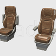 DAF-interior-14.png 1/14 DAF standard, and with new edition lowered cabin