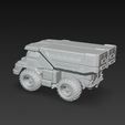 Captura-de-pantalla-2026-04-06-212730.png Thunder Loader Rescuezord set - Power Rangers