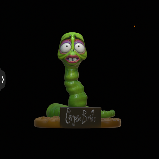 D9A385F9-1752-46CB-BFB6-A45560F79FEC.png Corpse bride maggot