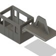 CabineTelepherique_Medium.JPG Miniature cable car for train