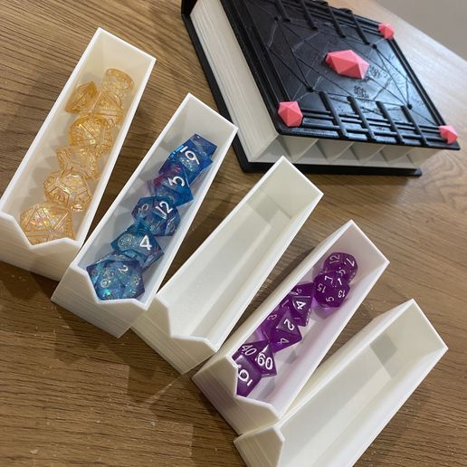 IMG_7877.jpeg Spell Book Dice Storage Drawers