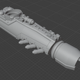 Grav01.png Гравитационная пушка сотрясения WH-A Zhor-pattern