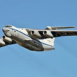 Ilyushin-Il-76.jpg Ilyushin Il-76