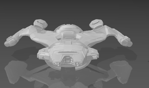 {78D33845-32C6-4D05-B88D-A90721A3C60C}.png STO - Klingonen - Aufklärungsraptor der Ketha-Klasse