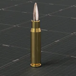 308_bullet_2024-jan-31_10-46-22pm-000_customizedview34012967200.webp 308 Winchester Casing and Bullet