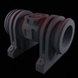 Pipe_02_R2-1.jpg Modular Industrial Pipe Set
