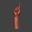 Pointing_finger_16.png hand pointing finger