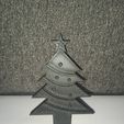IMG_20231209_130058.jpg Customize Christmas tree