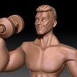 muscle-3d-model-obj-stl-ztl-1.jpg body builder