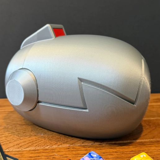 Mouser Deck Box for TMNT x MTG