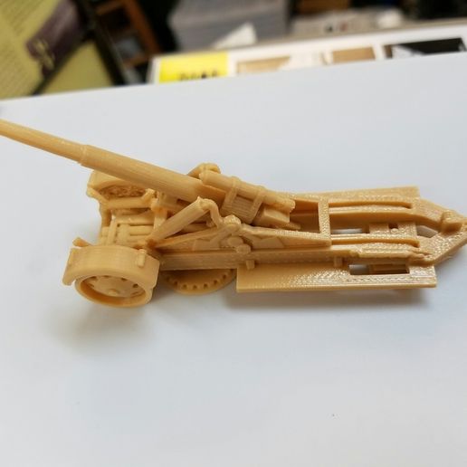 20170311_170622_resized.jpg German Artillery Pack