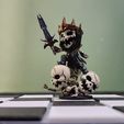 396ae9ed-529b-4362-bc83-6b62c424d8a9.jpg Skeleton King (Black King)