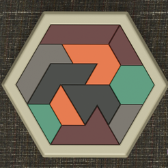 Render-1.png puzzle toy