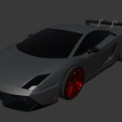 2.png Lamborghini Gallardo