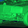 Screenshot_9.png Mercedes 190 Scan Bundle