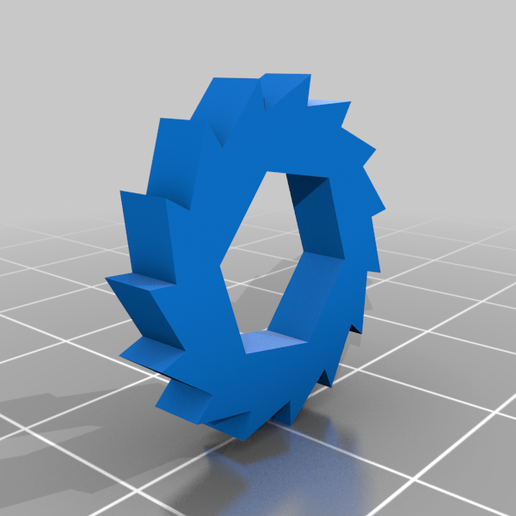 7b9b12c6-362c-4226-a594-e2bce5f8d073.png toothpaste squeezer ez3