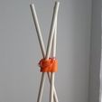 20160129_102439a.jpg 3D Coat rack