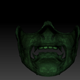Screenshot_18.png Sakai Maske Geist von Tsushima Maske
