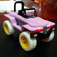 IMG_20211009_091946.jpg Polly Pocket UTV