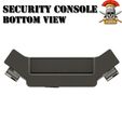secconsole6.jpg Security Console Objective Marker