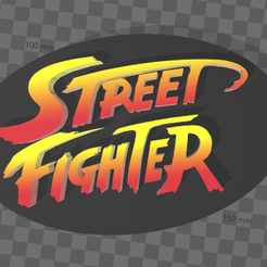 1.png Street Fighter Logo