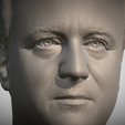 Zrzut-ekranu-2025-05-23-180910.png David Cameron bust for 3D printing