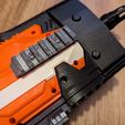muzzle_kit-16.jpg NERF Stryfe muzzle and silencer Vector mod