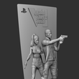 Screenshot_1.png77.png PS5 Case GTA VI