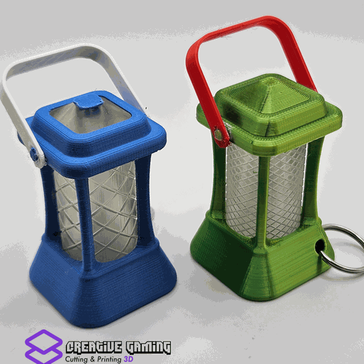 20240918_191544.png Smartphone lantern