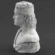rambo-bust-3.jpg Rambo bust