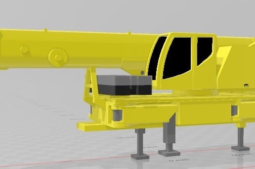 Grua-para-camion-4-ejes.jpg 4-осный автокран