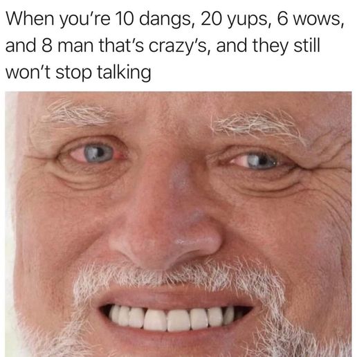 Space Coyote Volkite Coffin 3D model