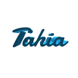 Tahia.png Tahia