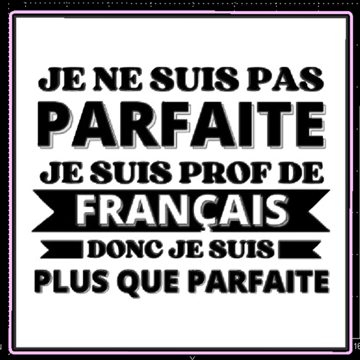 Capture-d’écran-2025-03-11-101438.png Litho