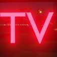 TV3.png Television TV